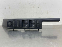 Load image into Gallery viewer, Window Switch  SIERRA 1500 PICKUP 2018 - NW556483

