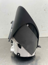 Load image into Gallery viewer, SPEEDOMETER CLUSTER Ford Transit Connect 2014 14 2015 15 - NW586087
