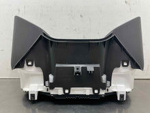 Load image into Gallery viewer, SPEEDOMETER CLUSTER Ford Transit Connect 2014 14 2015 15 - NW586087

