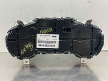 Load image into Gallery viewer, SPEEDOMETER CLUSTER Ford Transit Connect 2014 14 2015 15 - NW586087

