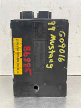 Load image into Gallery viewer, Computer Ford Mustang 1999 - NW586016
