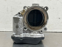 Load image into Gallery viewer, THROTTLE BODY Audi TT Beetle Jetta Tiguan 2008 08 2009 09 2010 10 2011 11 12 - NW586189
