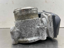 Load image into Gallery viewer, THROTTLE BODY Audi TT Beetle Jetta Tiguan 2008 08 2009 09 2010 10 2011 11 12 - NW586189
