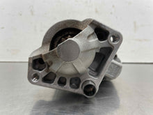 Load image into Gallery viewer, STARTER MOTOR S60 S80 S90 V60 V90 XC60 XC70 XC90 15 16 17 18 - NW586401
