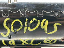 Load image into Gallery viewer, STARTER MOTOR S60 S80 S90 V60 V90 XC60 XC70 XC90 15 16 17 18 - NW586401
