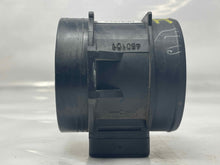 Load image into Gallery viewer, Mass Air Flow Sensor Meter MAF Volvo S40 V40 01 02 03 04 - NW5711

