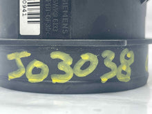 Load image into Gallery viewer, Mass Air Flow Sensor Meter MAF Volvo S40 V40 01 02 03 04 - NW5711
