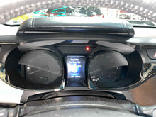 Load image into Gallery viewer, SPEEDOMETER CLUSTER Toyota Avalon 2013 13 2014 14 2015 15 - NW586599
