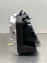 Load image into Gallery viewer, SPEEDOMETER CLUSTER Toyota Avalon 2013 13 2014 14 2015 15 - NW586599
