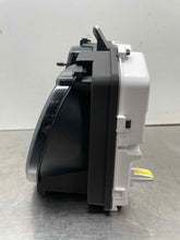 Load image into Gallery viewer, SPEEDOMETER CLUSTER Toyota Avalon 2013 13 2014 14 2015 15 - NW586599
