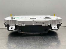 Load image into Gallery viewer, SPEEDOMETER CLUSTER Toyota Avalon 2013 13 2014 14 2015 15 - NW586599
