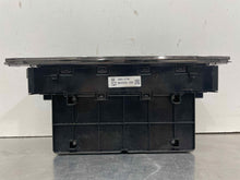 Load image into Gallery viewer, Temp Climate AC Heater Control Avalon 2013 13 2014 14 Front - NW586570
