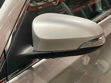 Load image into Gallery viewer, SIDE VIEW DOOR MIRROR Toyota Avalon 13 14 15 16 17 18 Left - NW586451
