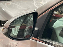 Load image into Gallery viewer, SIDE VIEW DOOR MIRROR Toyota Avalon 13 14 15 16 17 18 Left - NW586451
