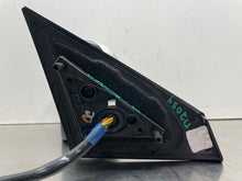 Load image into Gallery viewer, SIDE VIEW DOOR MIRROR Toyota Avalon 13 14 15 16 17 18 Left - NW586451
