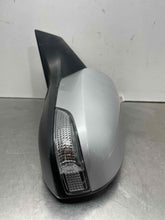 Load image into Gallery viewer, SIDE VIEW DOOR MIRROR Toyota Avalon 13 14 15 16 17 18 Left - NW586451
