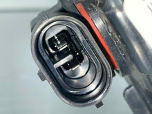 Load image into Gallery viewer, FOG LAMP LIGHT Avalon Sienna Tacoma 11-20 Bumper Mounted Left - NW586635
