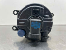 Load image into Gallery viewer, FOG LAMP LIGHT Avalon Sienna Tacoma 11-20 Bumper Mounted Left - NW586635
