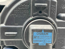 Load image into Gallery viewer, FOG LAMP LIGHT Avalon Sienna Tacoma 11-20 Bumper Mounted Left - NW586635
