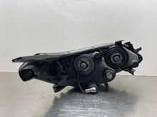 Load image into Gallery viewer, HEADLIGHT LAMP ASSEMBLY Avalon 2013 13 2014 14 2015 15 Left - NW586699
