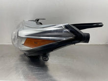 Load image into Gallery viewer, HEADLIGHT LAMP ASSEMBLY Avalon 2013 13 2014 14 2015 15 Left - NW586699
