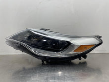 Load image into Gallery viewer, HEADLIGHT LAMP ASSEMBLY Avalon 2013 13 2014 14 2015 15 Left - NW586699

