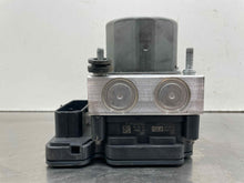 Load image into Gallery viewer, ABS ANTI-LOCK BRAKE PUMP Toyota Avalon 2013 13 2014 14 - NW586616
