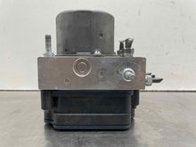Load image into Gallery viewer, ABS ANTI-LOCK BRAKE PUMP Toyota Avalon 2013 13 2014 14 - NW586616
