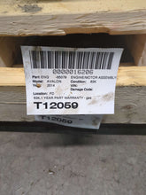 Load image into Gallery viewer, ENGINE MOTOR Avalon Camry 12 13 14 15 16 17 18 3.5L VIN K - NW586685
