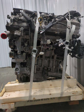 Load image into Gallery viewer, ENGINE MOTOR Avalon Camry 12 13 14 15 16 17 18 3.5L VIN K - NW586685
