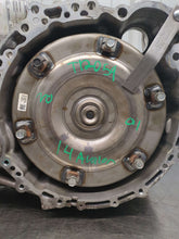 Load image into Gallery viewer, TRANSMISSION Toyota Avalon Camry 12 13 14 15 16 17 18 VIN K - NW586668
