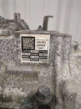 Load image into Gallery viewer, TRANSMISSION Toyota Avalon Camry 12 13 14 15 16 17 18 VIN K - NW586668
