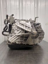 Load image into Gallery viewer, TRANSMISSION Toyota Avalon Camry 12 13 14 15 16 17 18 VIN K - NW586668
