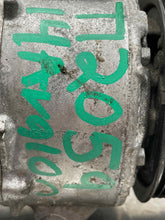 Load image into Gallery viewer, AC A/C AIR CONDITIONING COMPRESSOR Avalon Camry 2012-2018 - NW586447
