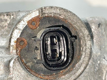 Load image into Gallery viewer, AC A/C AIR CONDITIONING COMPRESSOR Avalon Camry 2012-2018 - NW586447
