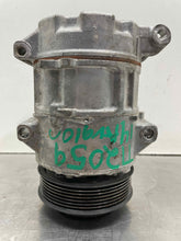 Load image into Gallery viewer, AC A/C AIR CONDITIONING COMPRESSOR Avalon Camry 2012-2018 - NW586447

