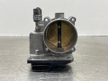 Load image into Gallery viewer, THROTTLE BODY Camry Highlander Rav 4 Avalon 05 06 - 10 - NW586512
