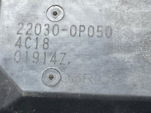 Load image into Gallery viewer, THROTTLE BODY Camry Highlander Rav 4 Avalon 05 06 - 10 - NW586512
