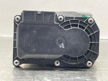 Load image into Gallery viewer, THROTTLE BODY Camry Highlander Rav 4 Avalon 05 06 - 10 - NW586512

