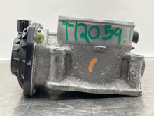 Load image into Gallery viewer, THROTTLE BODY Camry Highlander Rav 4 Avalon 05 06 - 10 - NW586512
