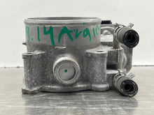 Load image into Gallery viewer, THROTTLE BODY Camry Highlander Rav 4 Avalon 05 06 - 10 - NW586512
