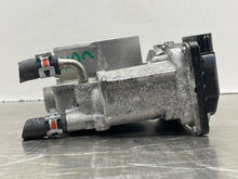 Load image into Gallery viewer, THROTTLE BODY Camry Highlander Rav 4 Avalon 05 06 - 10 - NW586512
