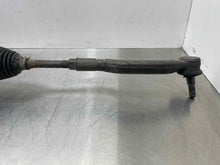 Load image into Gallery viewer, Steering Gear Rack Toyota Avalon 2014 - NW586601
