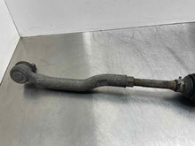 Load image into Gallery viewer, Steering Gear Rack Toyota Avalon 2014 - NW586601

