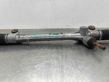 Load image into Gallery viewer, Steering Gear Rack Toyota Avalon 2014 - NW586601
