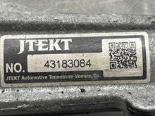 Load image into Gallery viewer, Steering Gear Rack Toyota Avalon 2014 - NW586601

