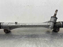 Load image into Gallery viewer, Steering Gear Rack Toyota Avalon 2014 - NW586601
