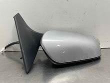 Load image into Gallery viewer, SIDE VIEW DOOR MIRROR Toyota Avalon 13 14 15 16 17 18 Right - NW586624
