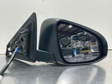 Load image into Gallery viewer, SIDE VIEW DOOR MIRROR Toyota Avalon 13 14 15 16 17 18 Right - NW586624
