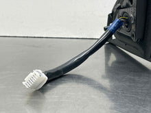 Load image into Gallery viewer, SIDE VIEW DOOR MIRROR Toyota Avalon 13 14 15 16 17 18 Right - NW586624
